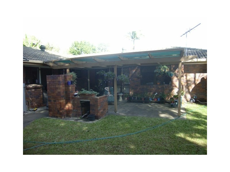 92 Tanglewood Street, Middle Park QLD 4074