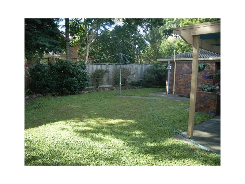 92 Tanglewood Street, Middle Park QLD 4074
