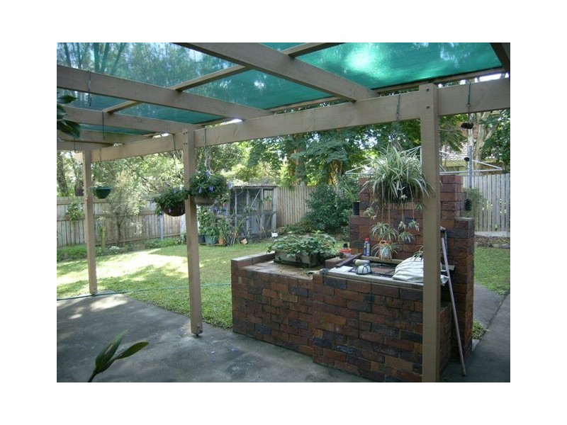 92 Tanglewood Street, Middle Park QLD 4074