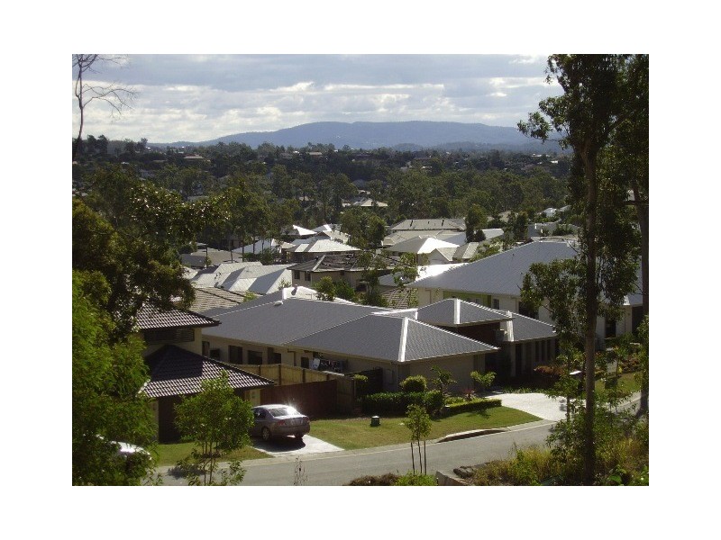 14 Casuarina Street, Seventeen Mile Rocks QLD 4073