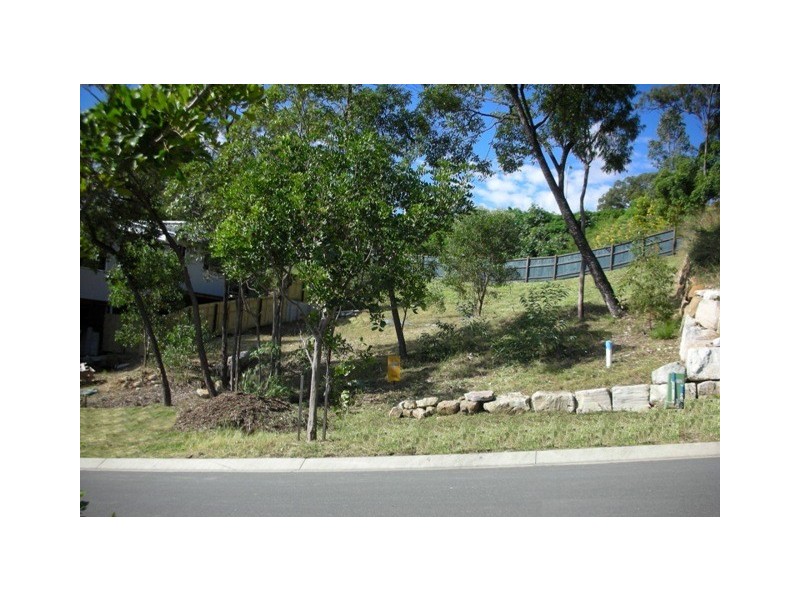 14 Casuarina Street, Seventeen Mile Rocks QLD 4073