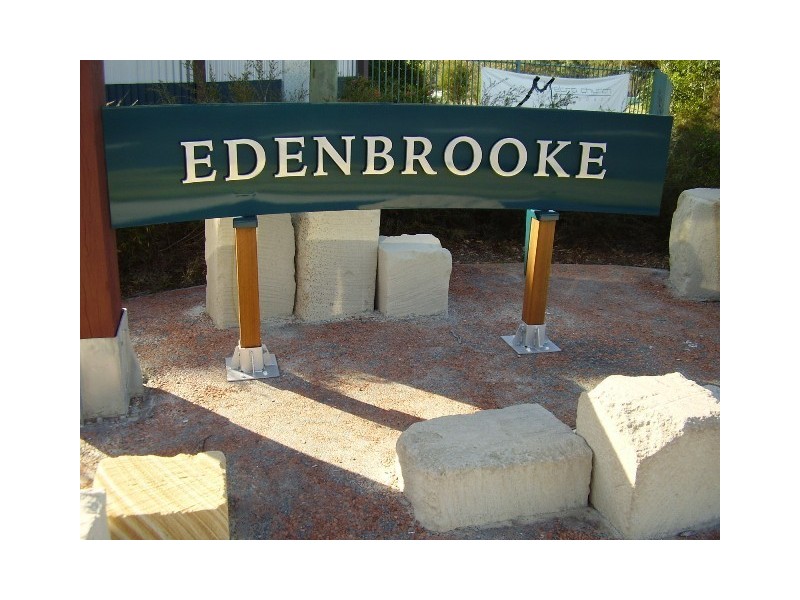 14 Casuarina Street, Seventeen Mile Rocks QLD 4073