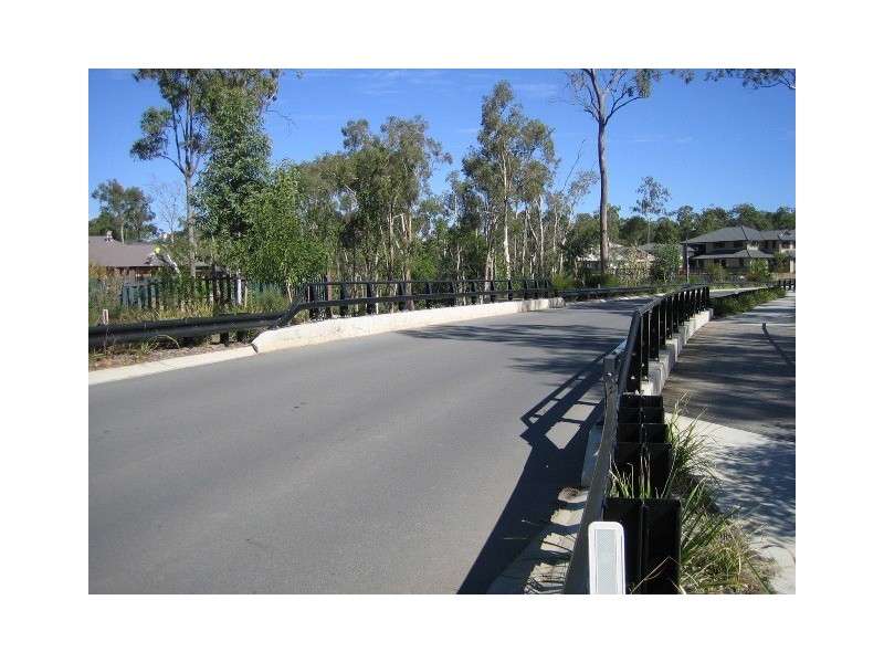 14 Casuarina Street, Seventeen Mile Rocks QLD 4073