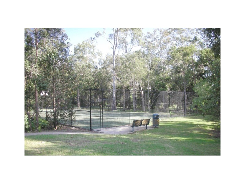 14 Casuarina Street, Seventeen Mile Rocks QLD 4073