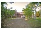 26 Mistral Street, Jamboree Heights QLD 4074