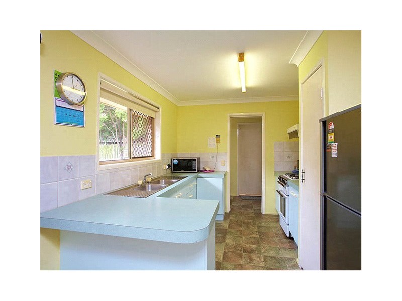 4 Pioneer Court, Durack QLD 4077