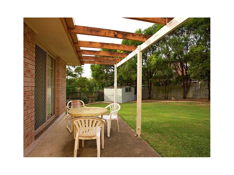 4 Pioneer Court, Durack QLD 4077