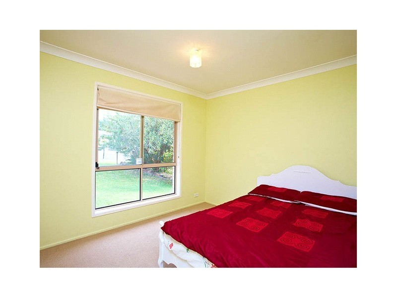 4 Pioneer Court, Durack QLD 4077