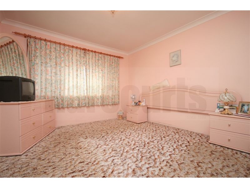 73 Horizon Drive, Middle Park QLD 4074