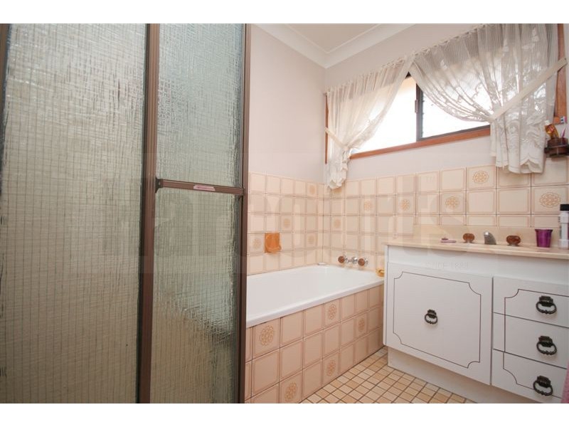 73 Horizon Drive, Middle Park QLD 4074