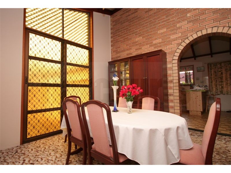 73 Horizon Drive, Middle Park QLD 4074