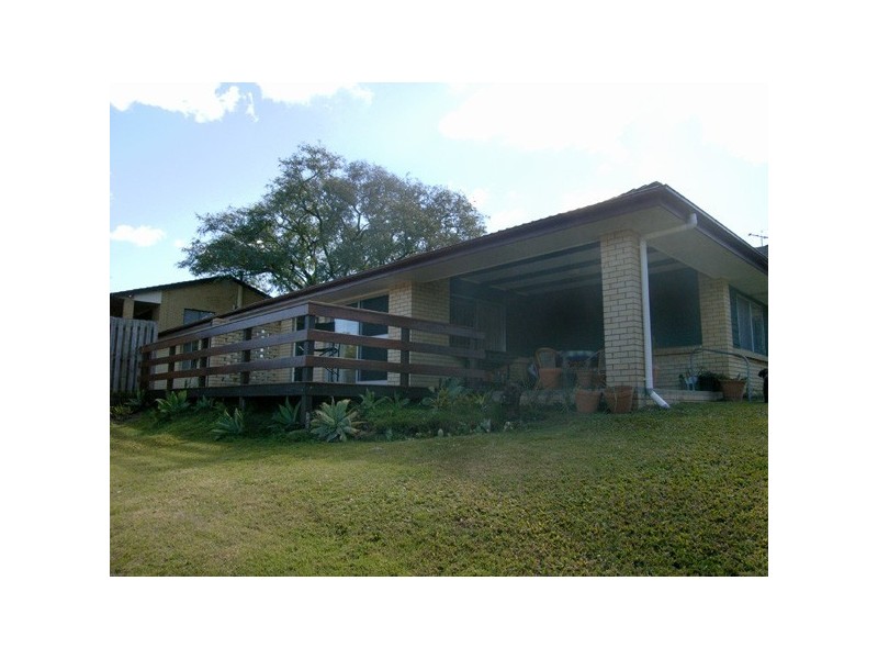31 Wongaburra Street, Jindalee QLD 4074
