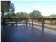 31 Wongaburra Street, Jindalee QLD 4074