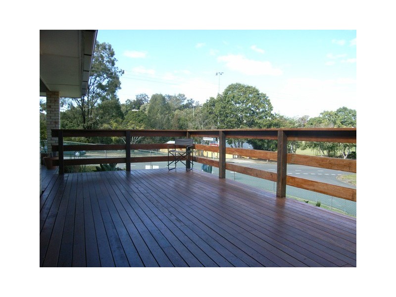 31 Wongaburra Street, Jindalee QLD 4074