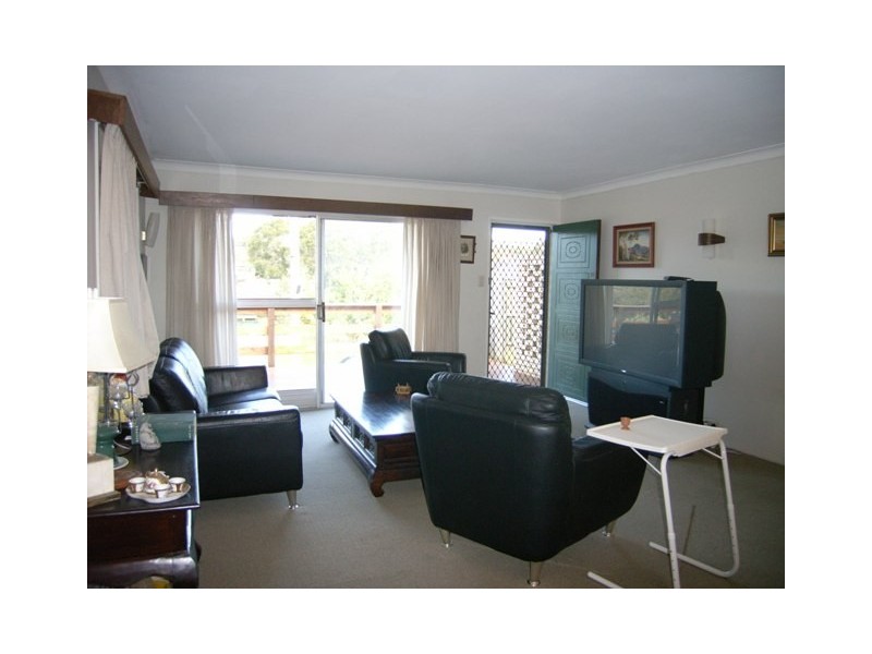 31 Wongaburra Street, Jindalee QLD 4074