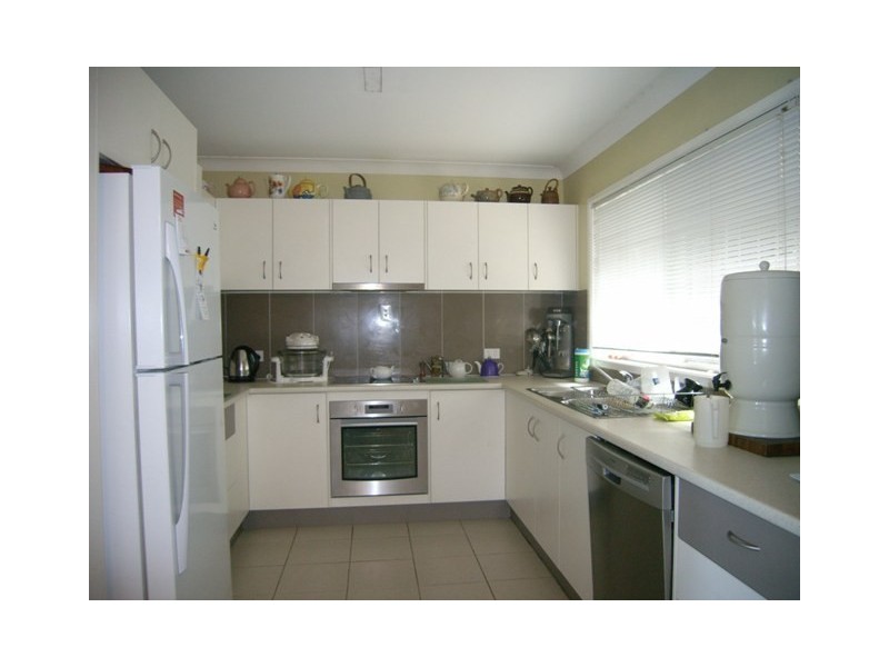 31 Wongaburra Street, Jindalee QLD 4074