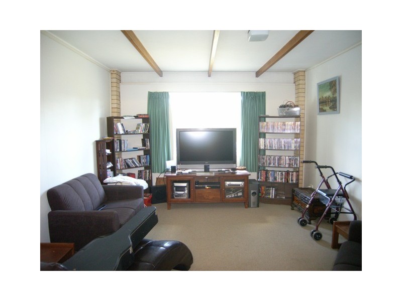 31 Wongaburra Street, Jindalee QLD 4074