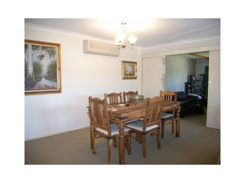 31 Wongaburra Street, Jindalee QLD 4074