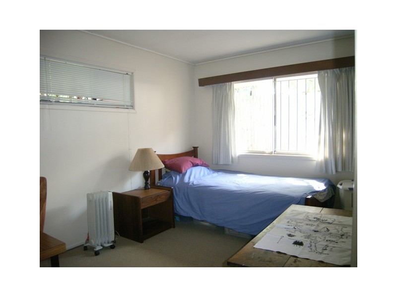 31 Wongaburra Street, Jindalee QLD 4074