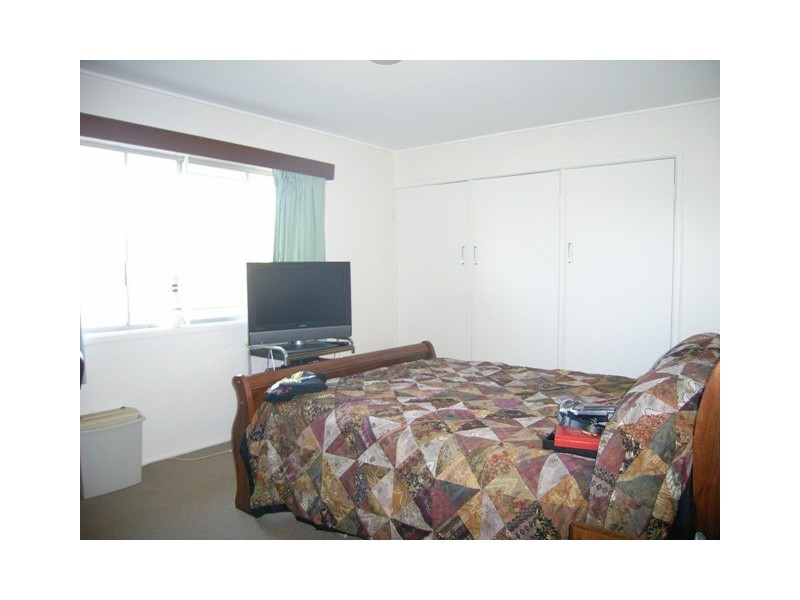 31 Wongaburra Street, Jindalee QLD 4074