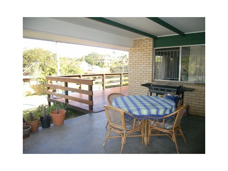 31 Wongaburra Street, Jindalee QLD 4074
