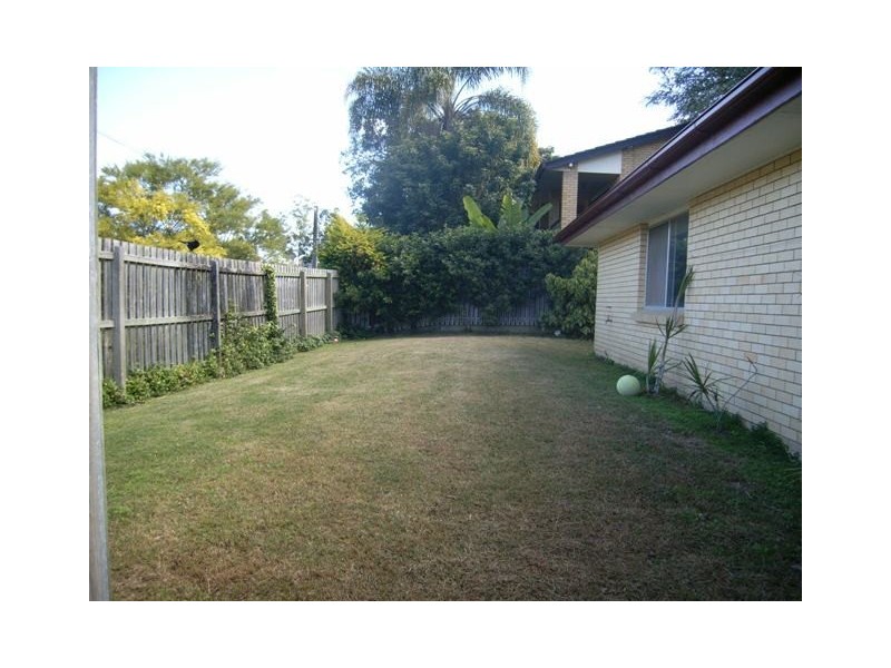 31 Wongaburra Street, Jindalee QLD 4074