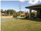 31 Wongaburra Street, Jindalee QLD 4074