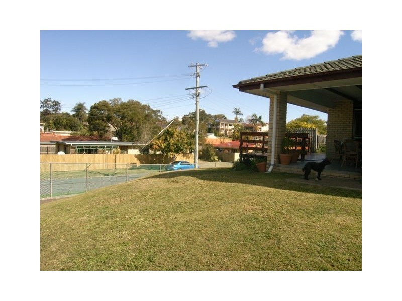31 Wongaburra Street, Jindalee QLD 4074