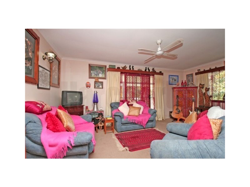 10 Venerable Street, Seventeen Mile Rocks QLD 4073