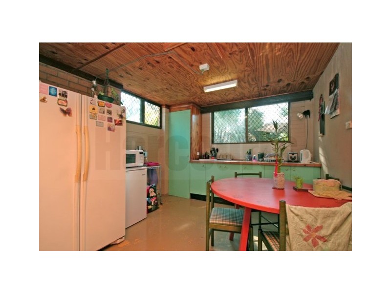 10 Venerable Street, Seventeen Mile Rocks QLD 4073