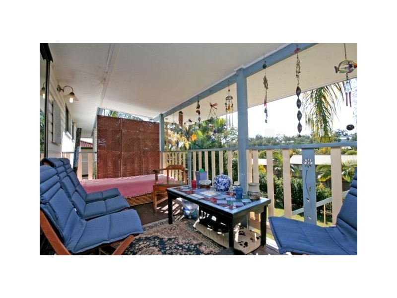 10 Venerable Street, Seventeen Mile Rocks QLD 4073