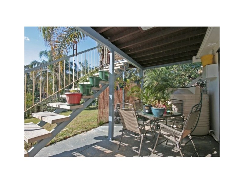 10 Venerable Street, Seventeen Mile Rocks QLD 4073