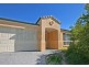11 Homebush Crescent, Sinnamon Park QLD 4073