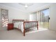 11 Homebush Crescent, Sinnamon Park QLD 4073