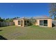 11 Homebush Crescent, Sinnamon Park QLD 4073