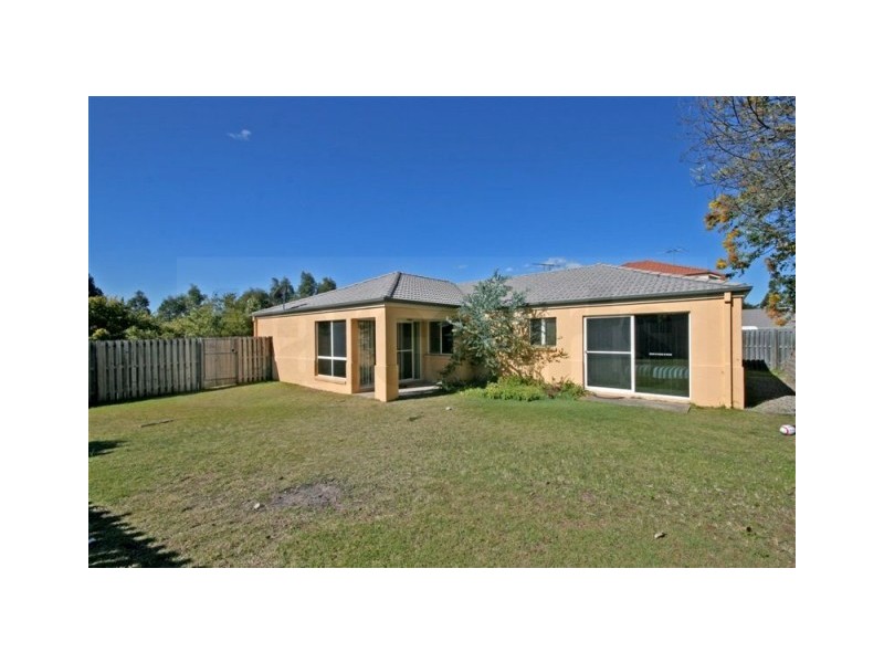 11 Homebush Crescent, Sinnamon Park QLD 4073