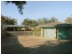 99 Raeside Street, Westlake QLD 4074