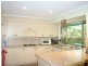 99 Raeside Street, Westlake QLD 4074