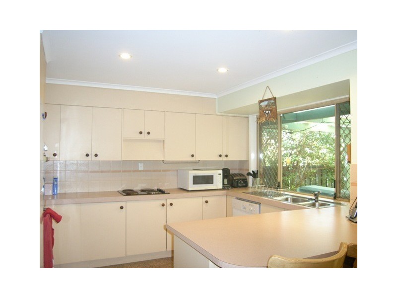 99 Raeside Street, Westlake QLD 4074