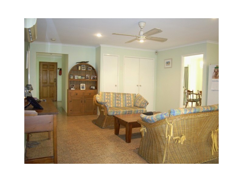 99 Raeside Street, Westlake QLD 4074