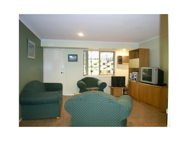 99 Raeside Street, Westlake QLD 4074