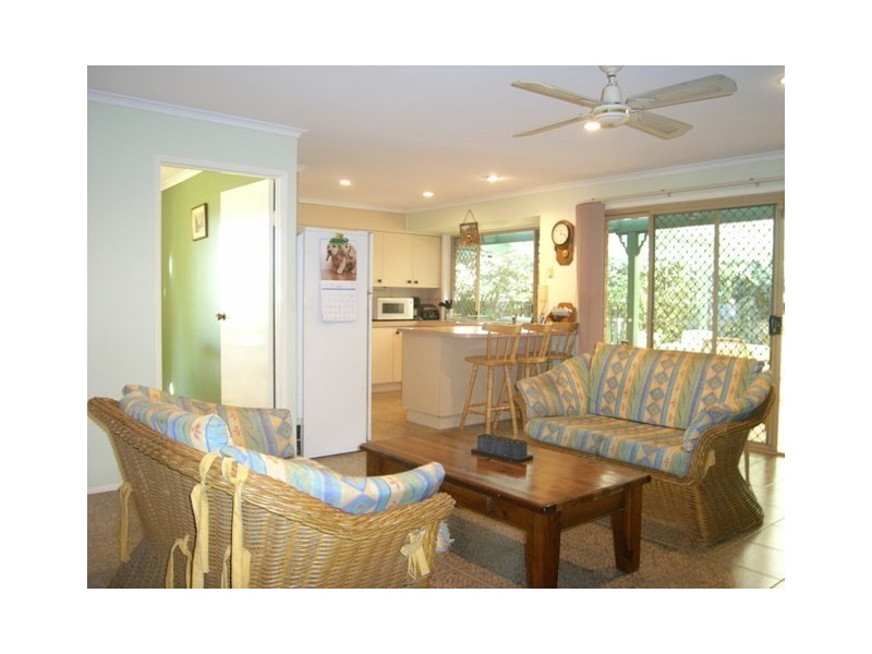 99 Raeside Street, Westlake QLD 4074