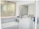 99 Raeside Street, Westlake QLD 4074