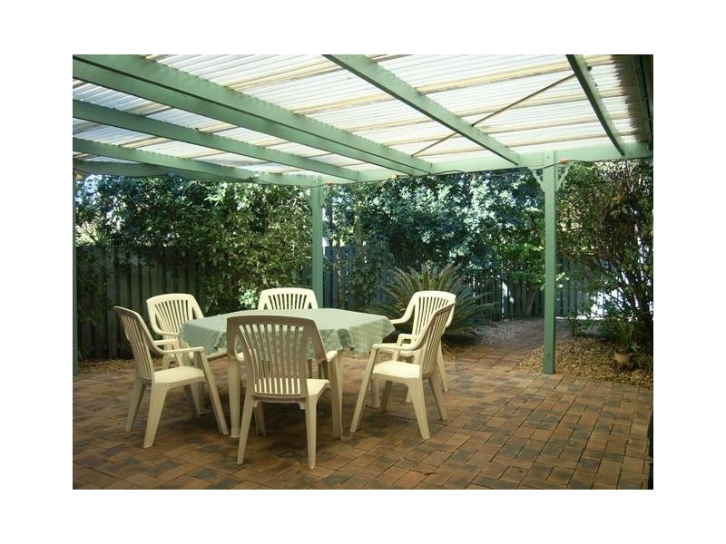 99 Raeside Street, Westlake QLD 4074