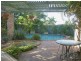 99 Raeside Street, Westlake QLD 4074