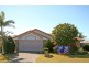 16 Apanie Street, Middle Park QLD 4074