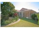 16 Apanie Street, Middle Park QLD 4074