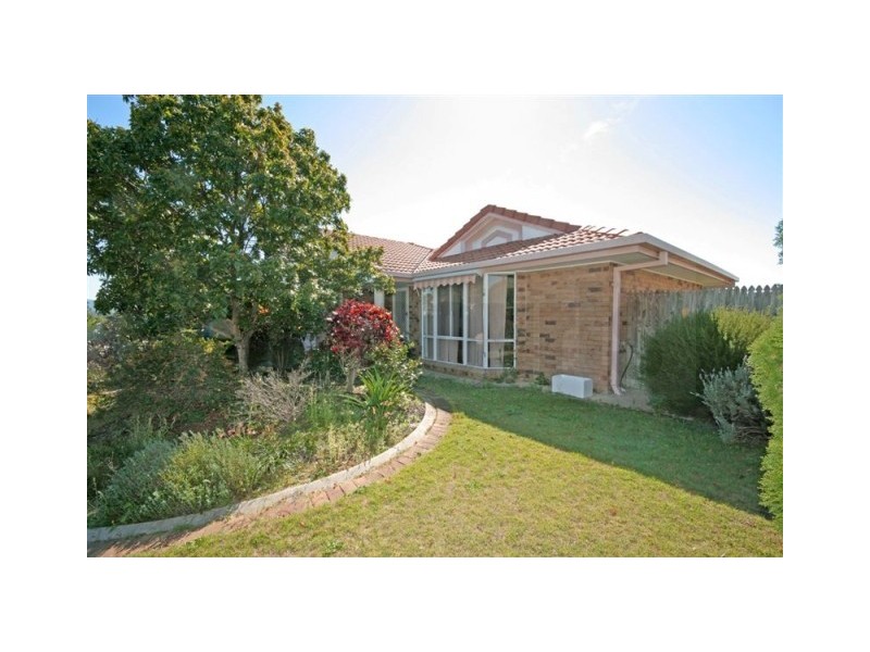 16 Apanie Street, Middle Park QLD 4074