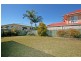 16 Apanie Street, Middle Park QLD 4074