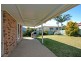 16 Apanie Street, Middle Park QLD 4074